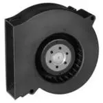 related Part Image