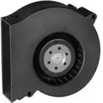 related Part Image