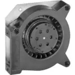 related Part Image