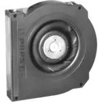 related Part Image