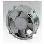 related Part Image