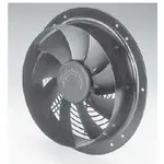 related Part Image