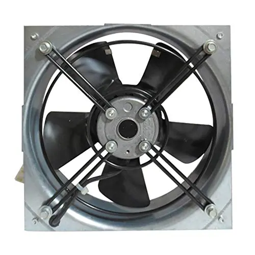 related Part Image