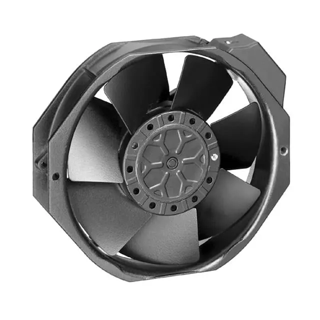 related Part Image