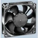 related Part Image