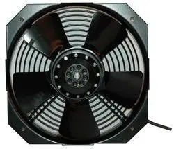 related Part Image