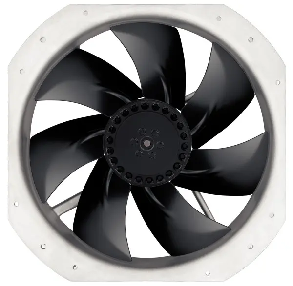 related Part Image