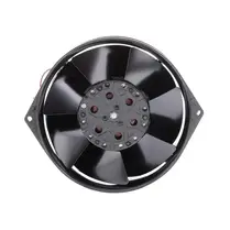 related Part Image