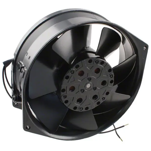 Related Part Image