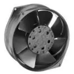 related Part Image