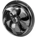 Related Part Image