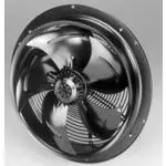 related Part Image