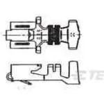 related Part Image