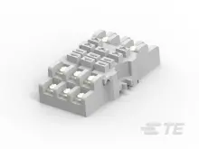 related Part Image