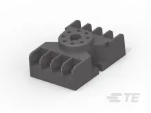 related Part Image