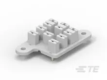 Accessories Part Image