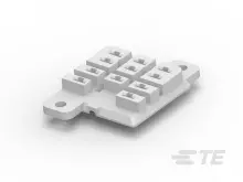 related Part Image