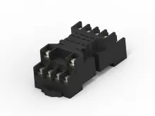 related Part Image