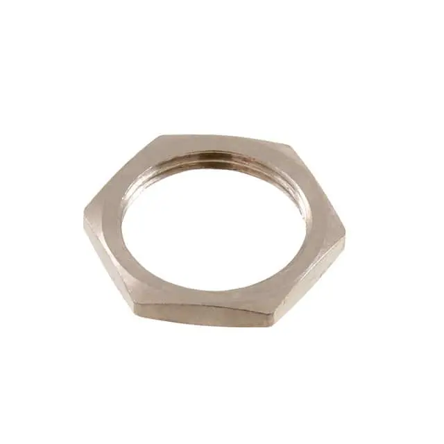 Accessories Part Image