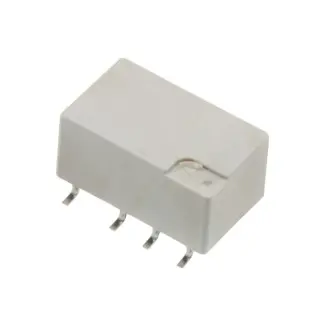 related Part Image