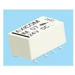 Related Part Image
