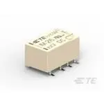 related Part Image