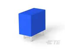 related Part Image