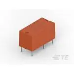 related Part Image
