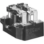PRD-3DG0-110