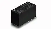 Related Part Image