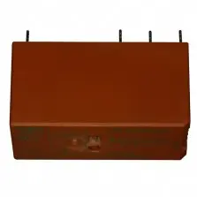 Related Part Image