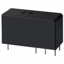RT444012F by te connectivity / p-b brand
