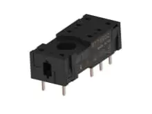 related Part Image