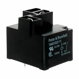 related Part Image