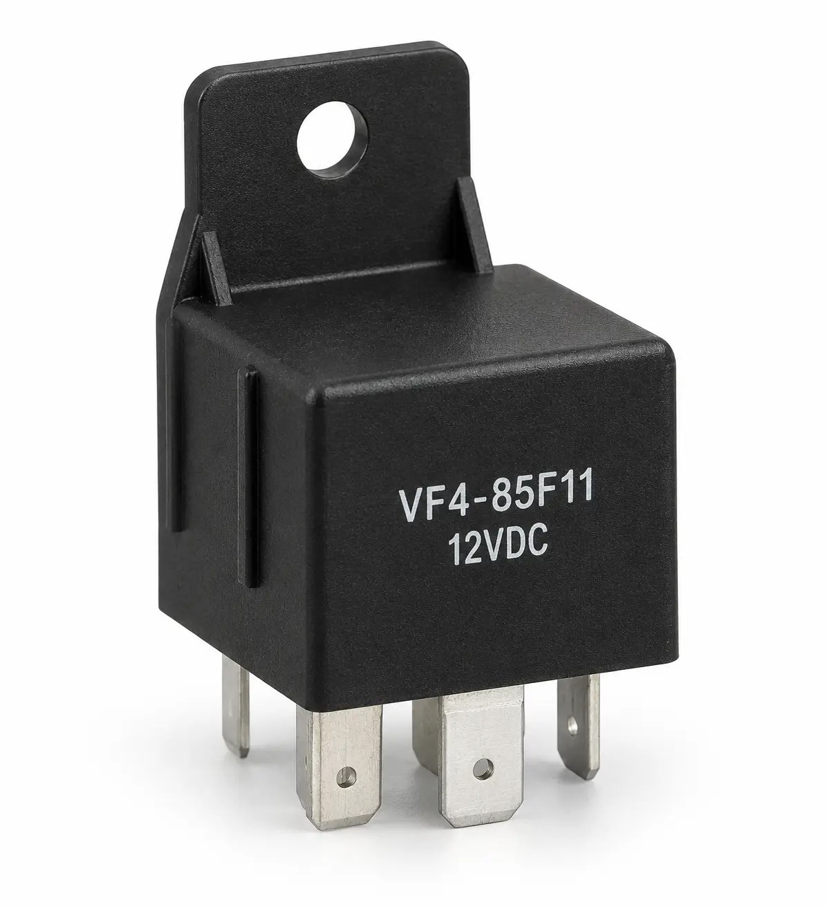 VF4-85F11