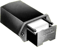 related Part Image