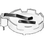 related Part Image