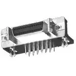 PDI-50RV by power dynamics