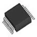PI49FCT3805H by pericom semiconductor