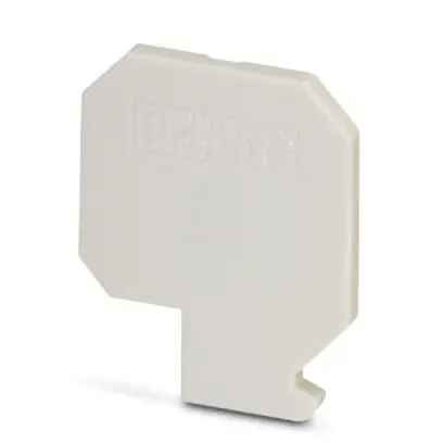 related Part Image