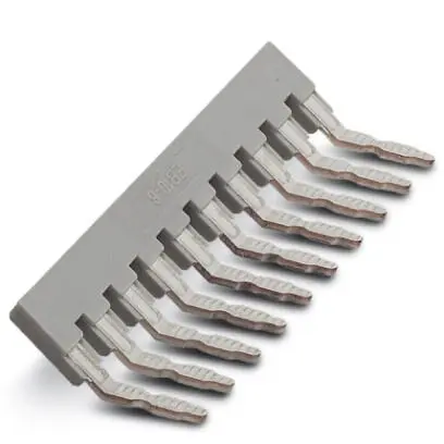 related Part Image