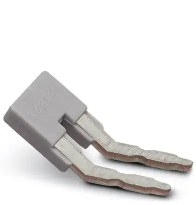 related Part Image