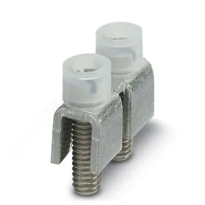 related Part Image