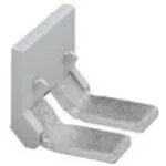 Imagen de la pieza accesoria