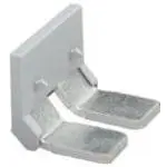 Accessories Part Image