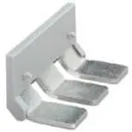 Accessories Part Image