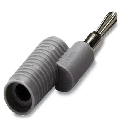 Image de la pièce accessoire