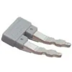 related Part Image