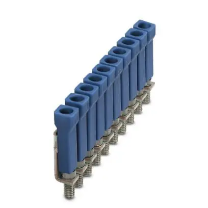 LB-10-6-BU by phoenix contact