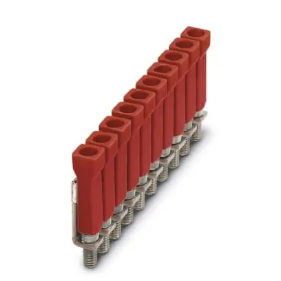 LB-10-6-RD by phoenix contact
